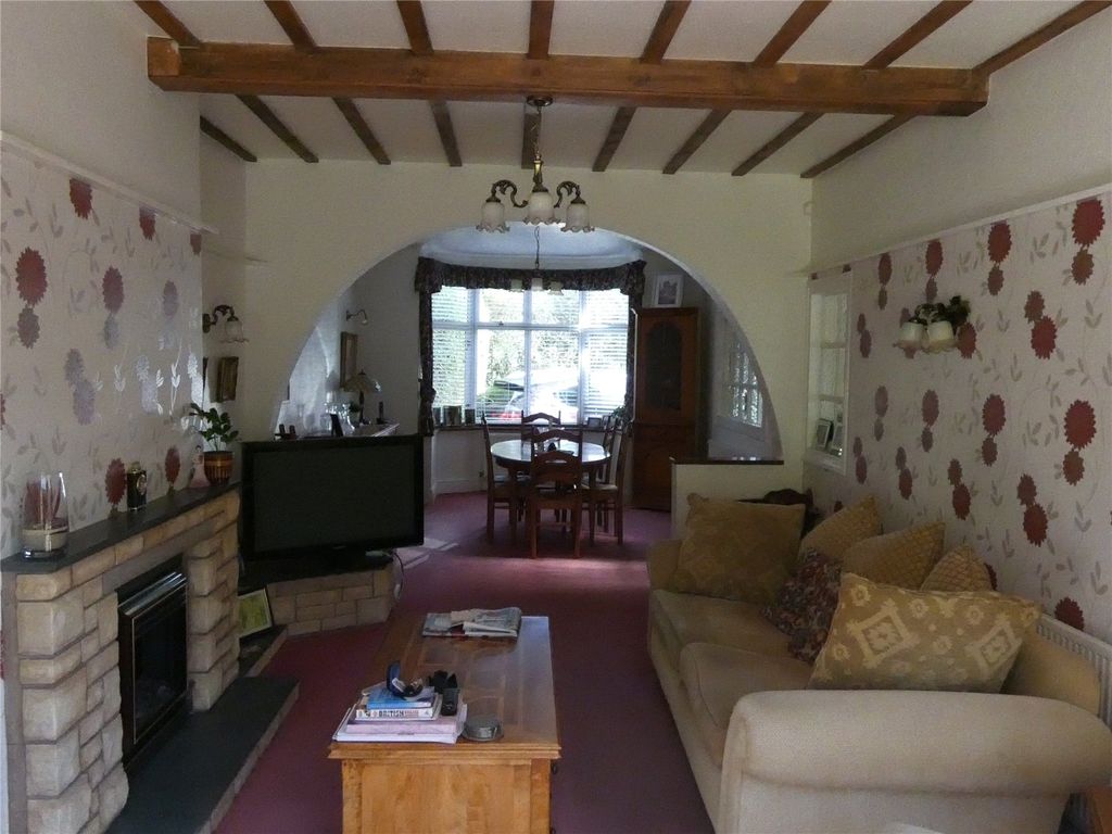 Property photo 2 of 18 Picture No. 02