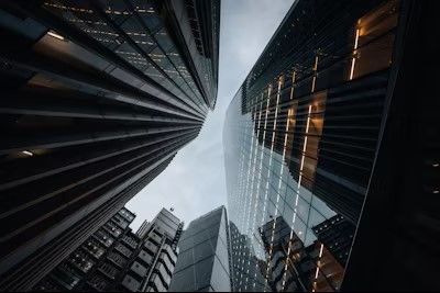 Property photo 1 of 3