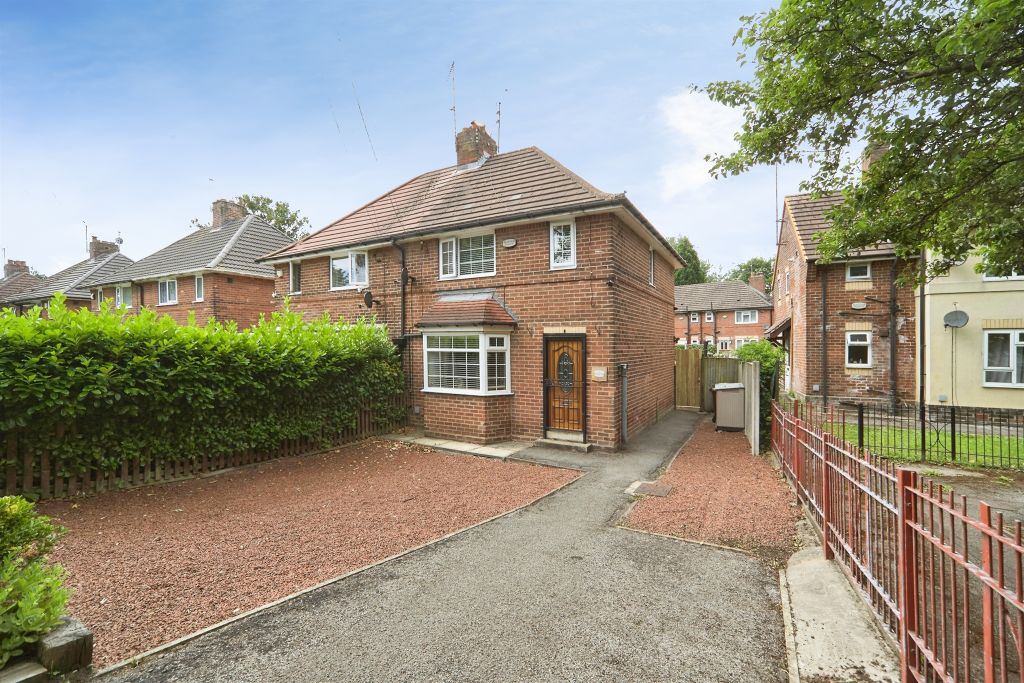 Property photo 1 of 14