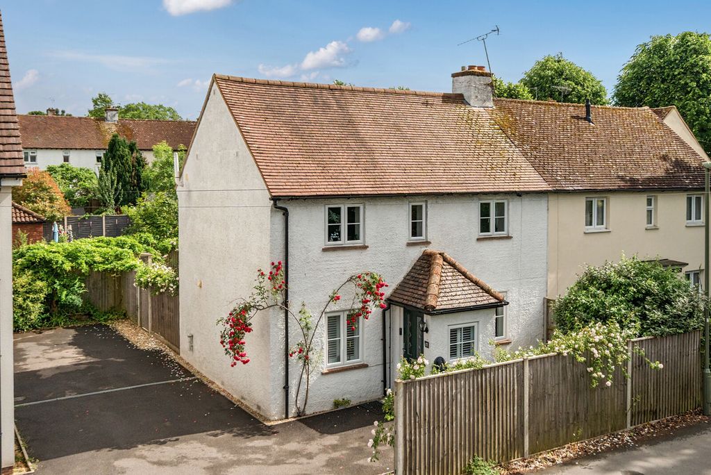 Property photo 1 of 26 1-6A2000F99E2F2-1...