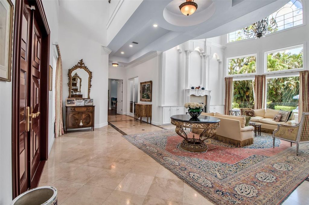 Property photo 3 of 19 <Alttext/>