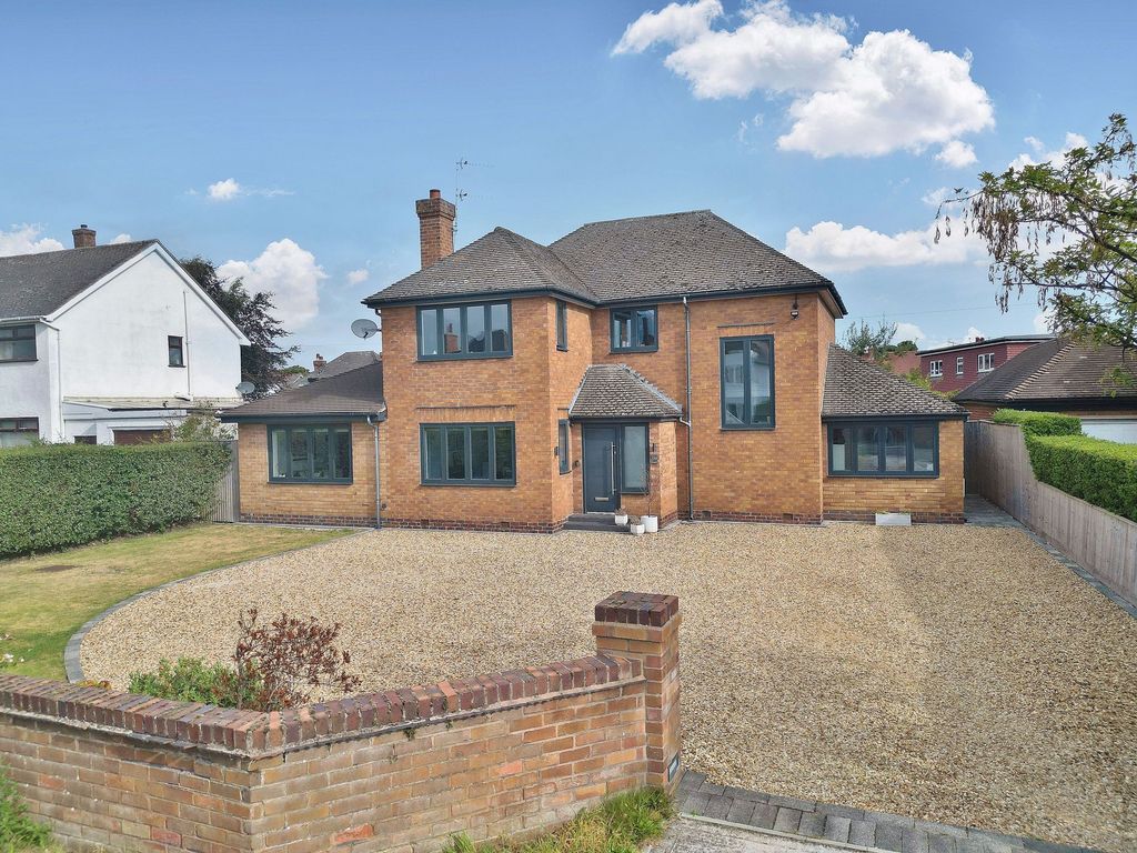 Property photo 1 of 35 Photo 1