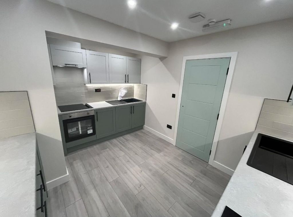 Property photo 2 of 5 Whatsapp Image 2026-03-24 At 15.21.04.Jpeg