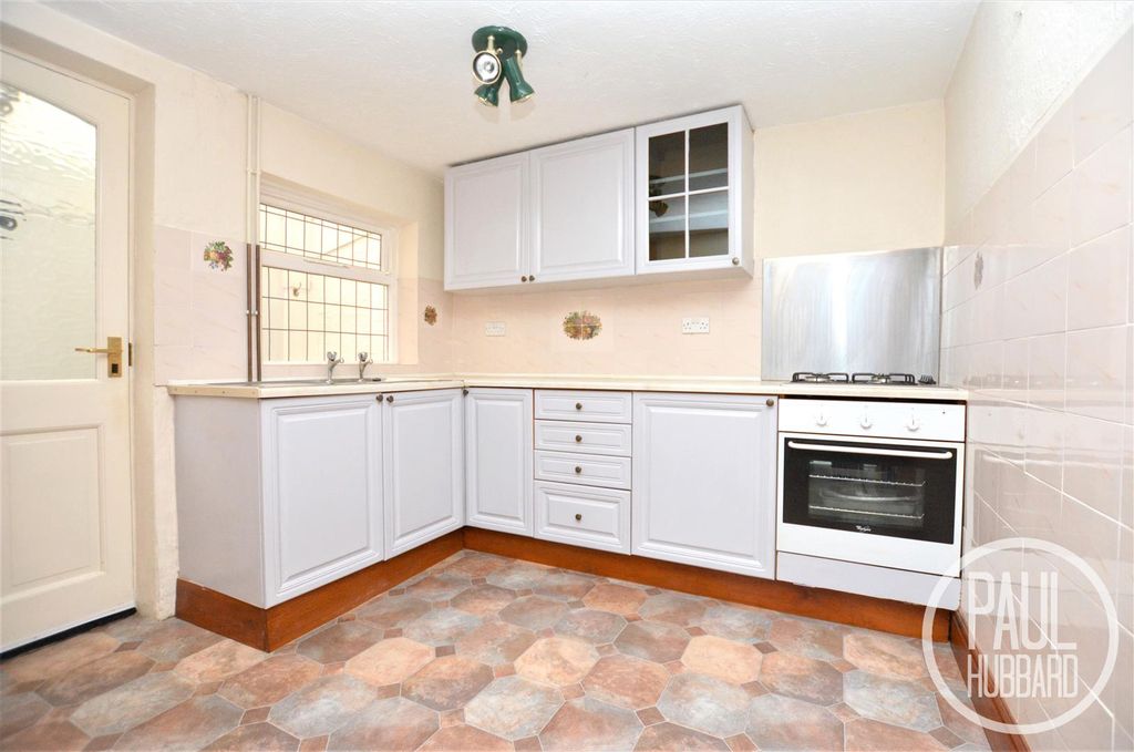 Property photo 1 of 13