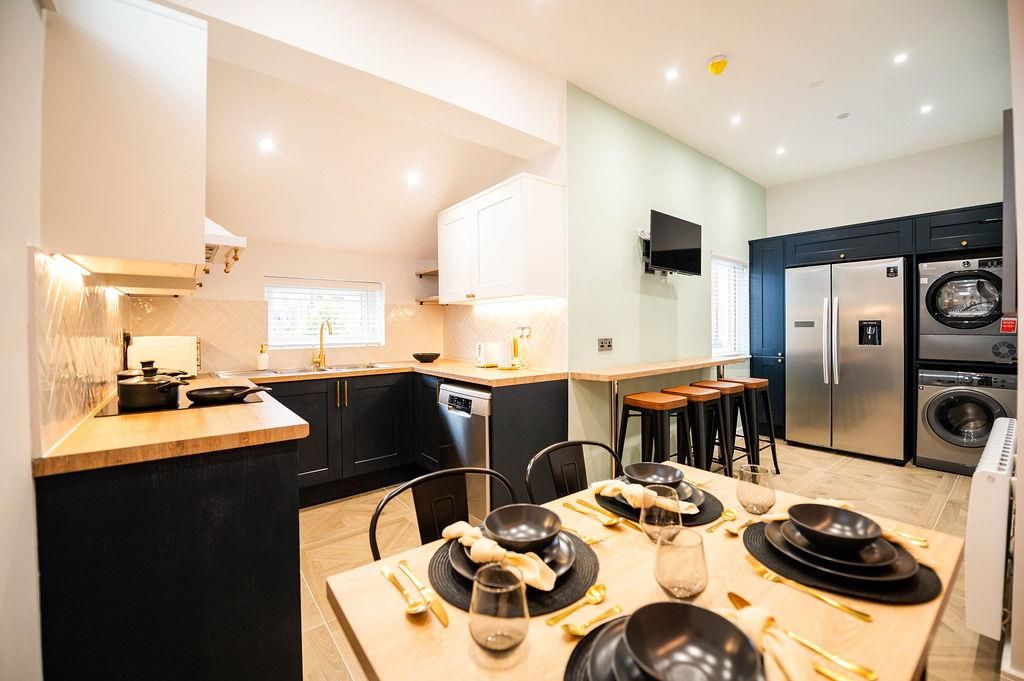 Property photo 1 of 31 Kitchenupstairswarmer-10.Jpg