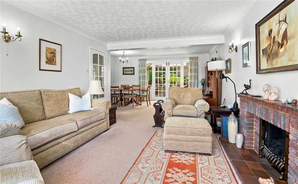 Property photo 3 of 22 Picture No. 34
