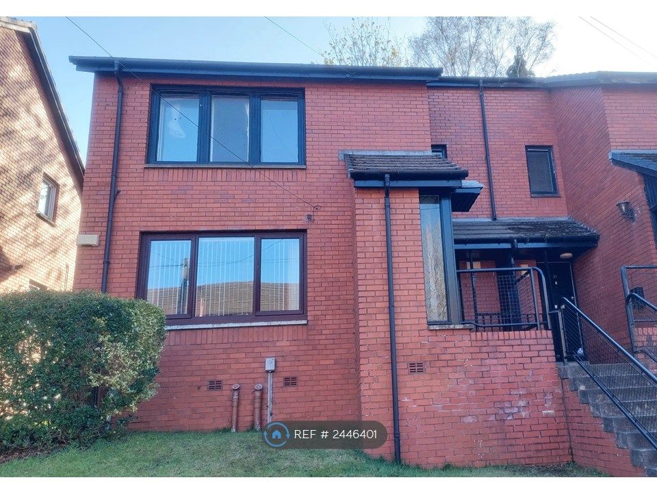 Property photo 1 of 4