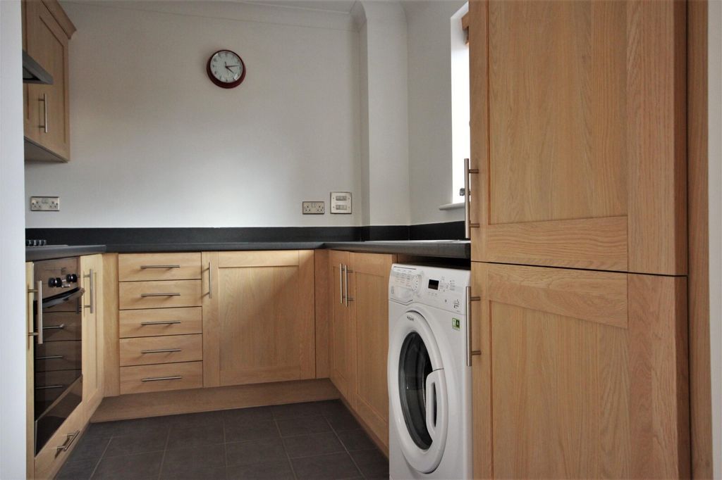 Property photo 3 of 9 Picture No. 07