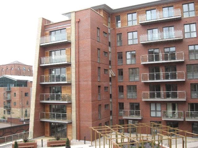 Property photo 1 of 13 Picture No. 02