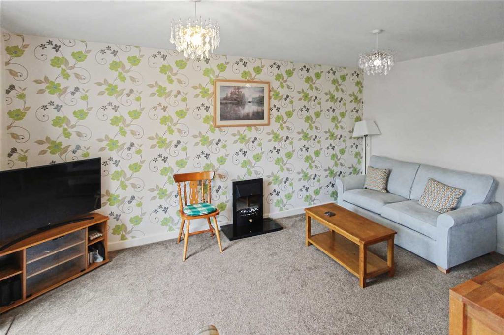 Property photo 3 of 10 Additional Photo