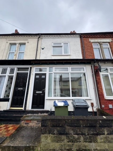 Property photo 1 of 6 Front