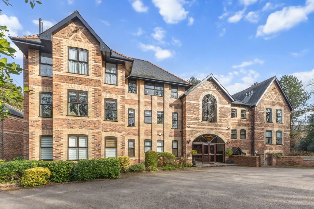 Property photo 1 of 18 Picture No. 17