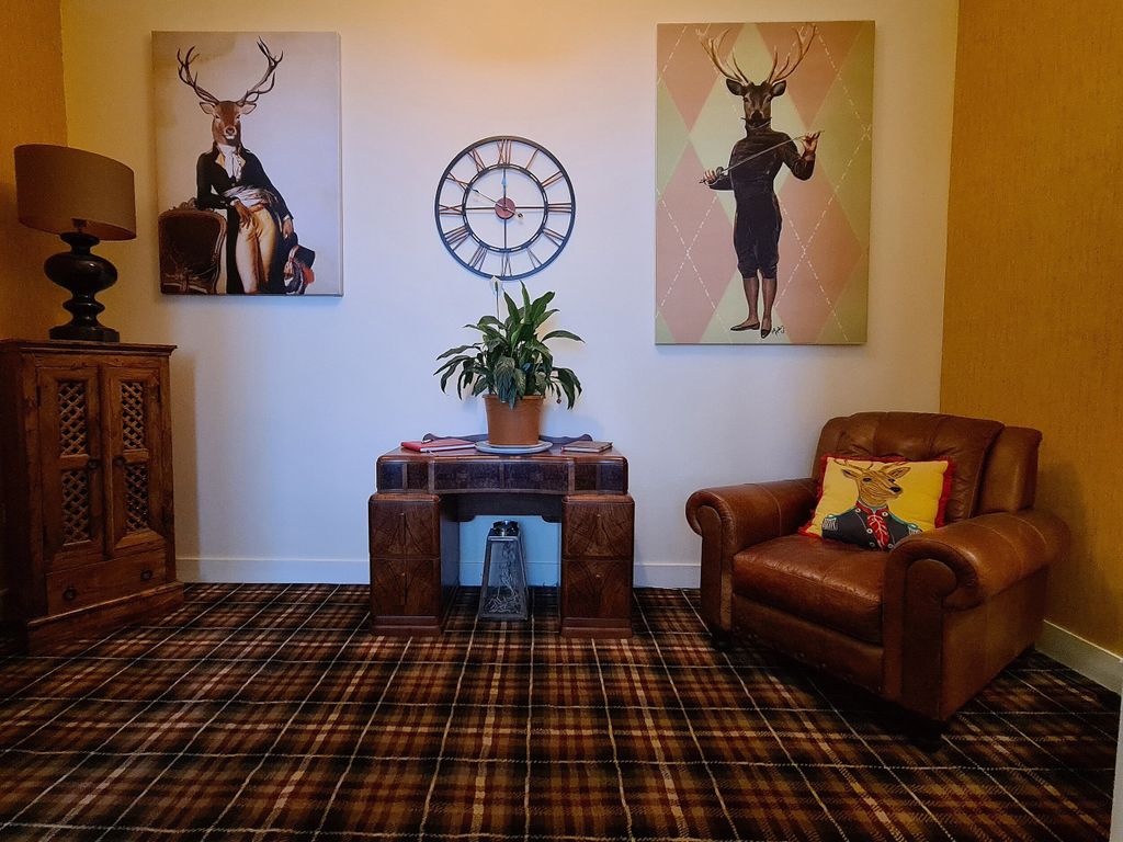 Property photo 3 of 24