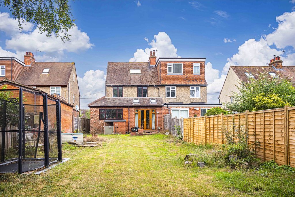 Property photo 3 of 21 Picture No. 10