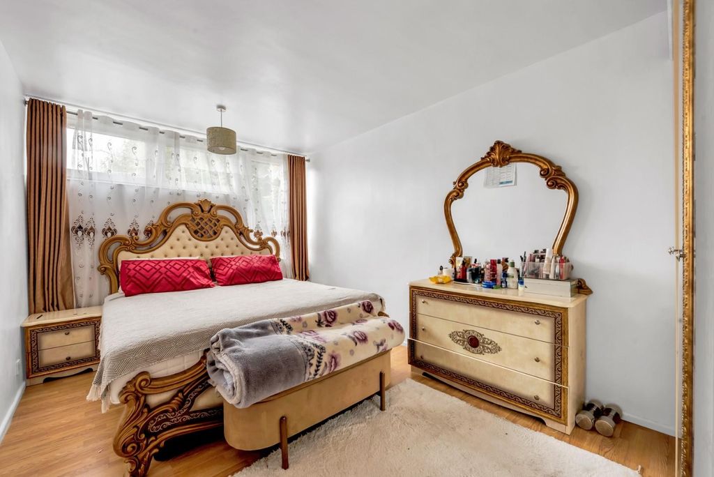 Property photo 2 of 13 _Dsc4725.Jpg