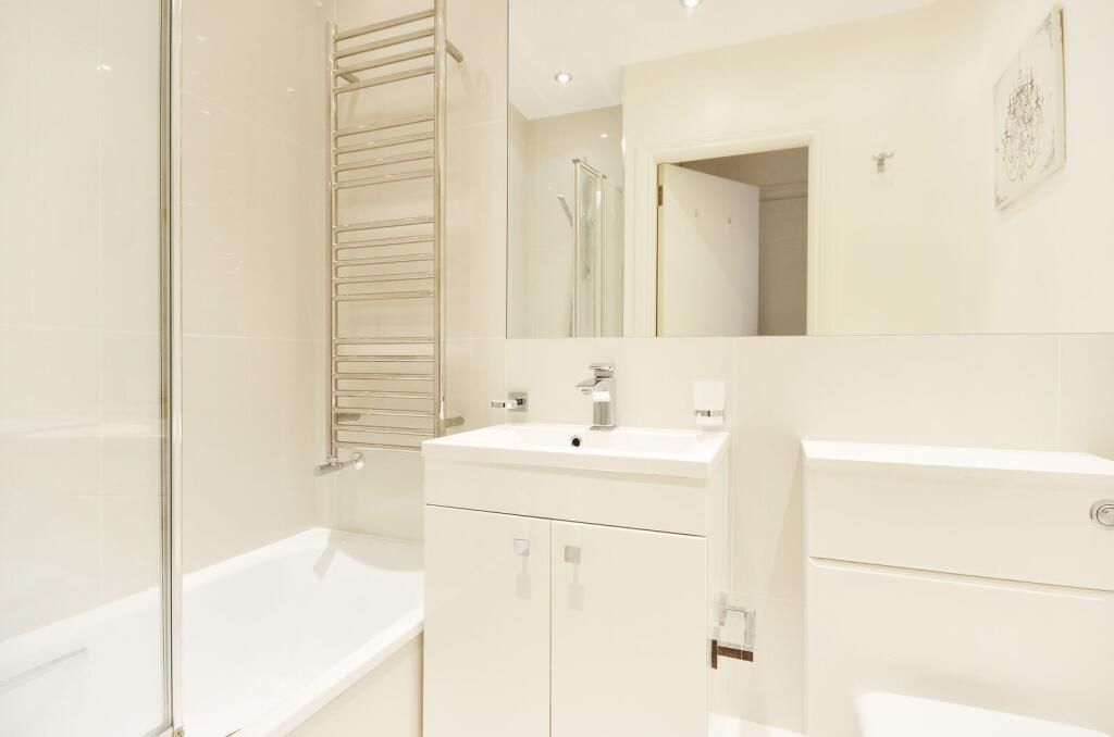 Property photo 3 of 7 49A262428d991De3c884d4710Da6c5ba.Jpeg