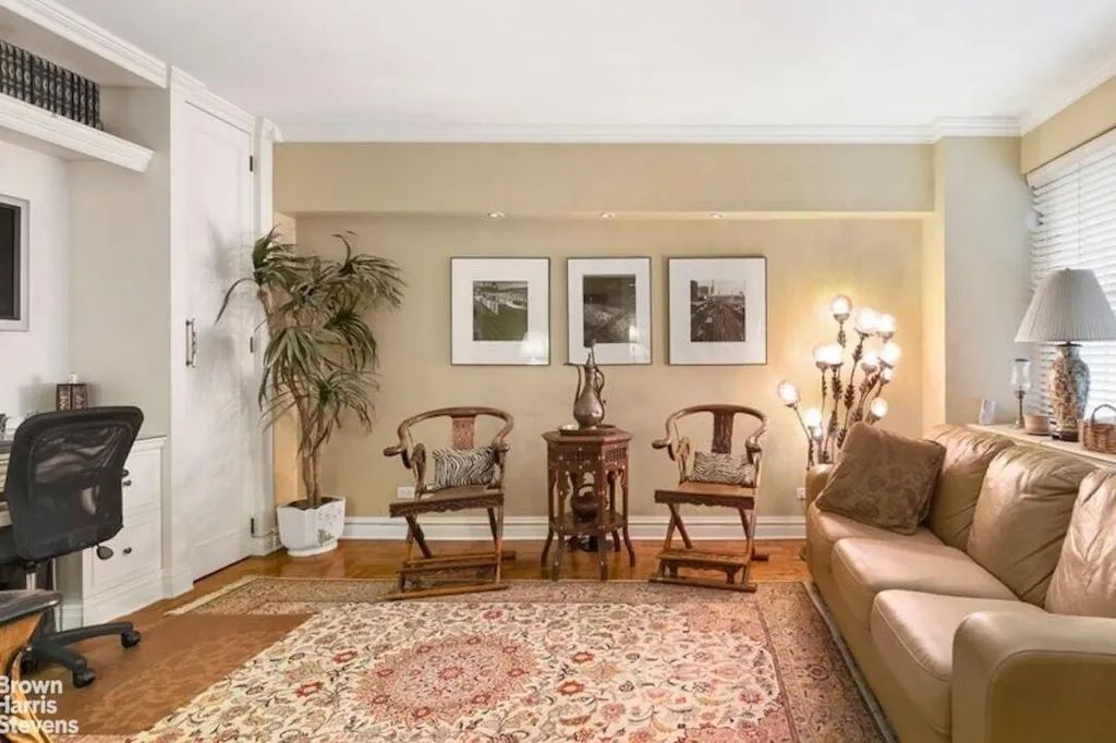 Property photo 3 of 9 <Alttext/>