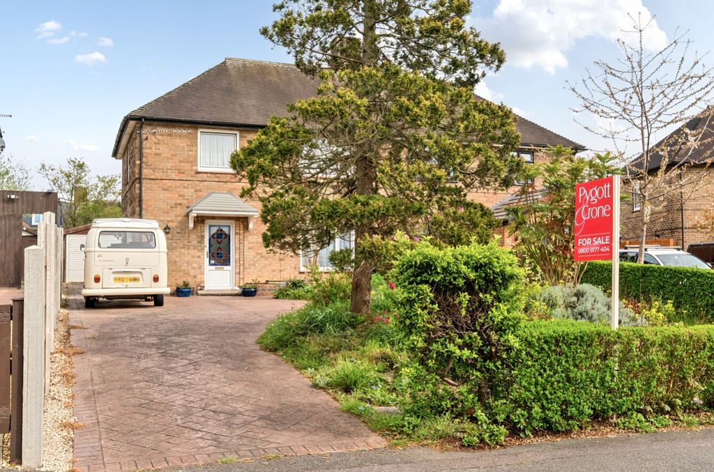 Property photo 1 of 25 1439989-3-69d78Bb934954