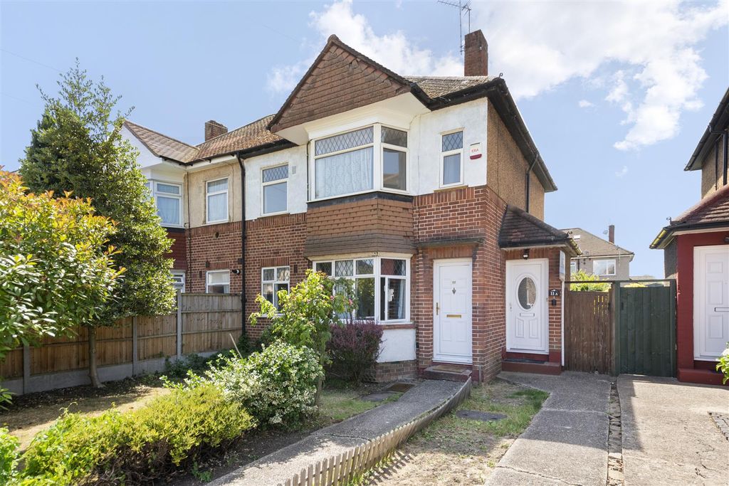 Property photo 1 of 10