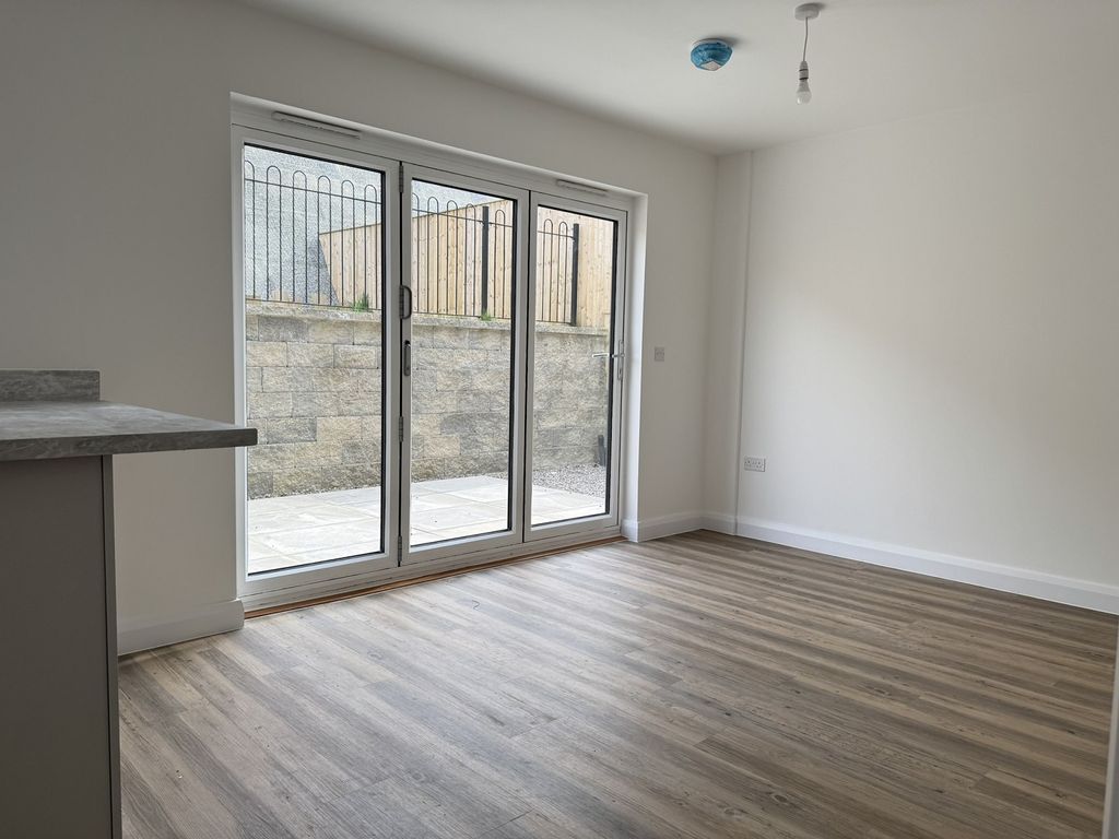 Property photo 3 of 20 Not Specified
