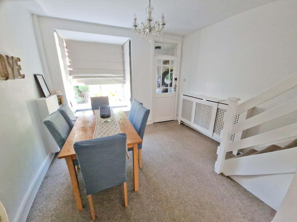 Property photo 3 of 19 Dining Area.Jpg