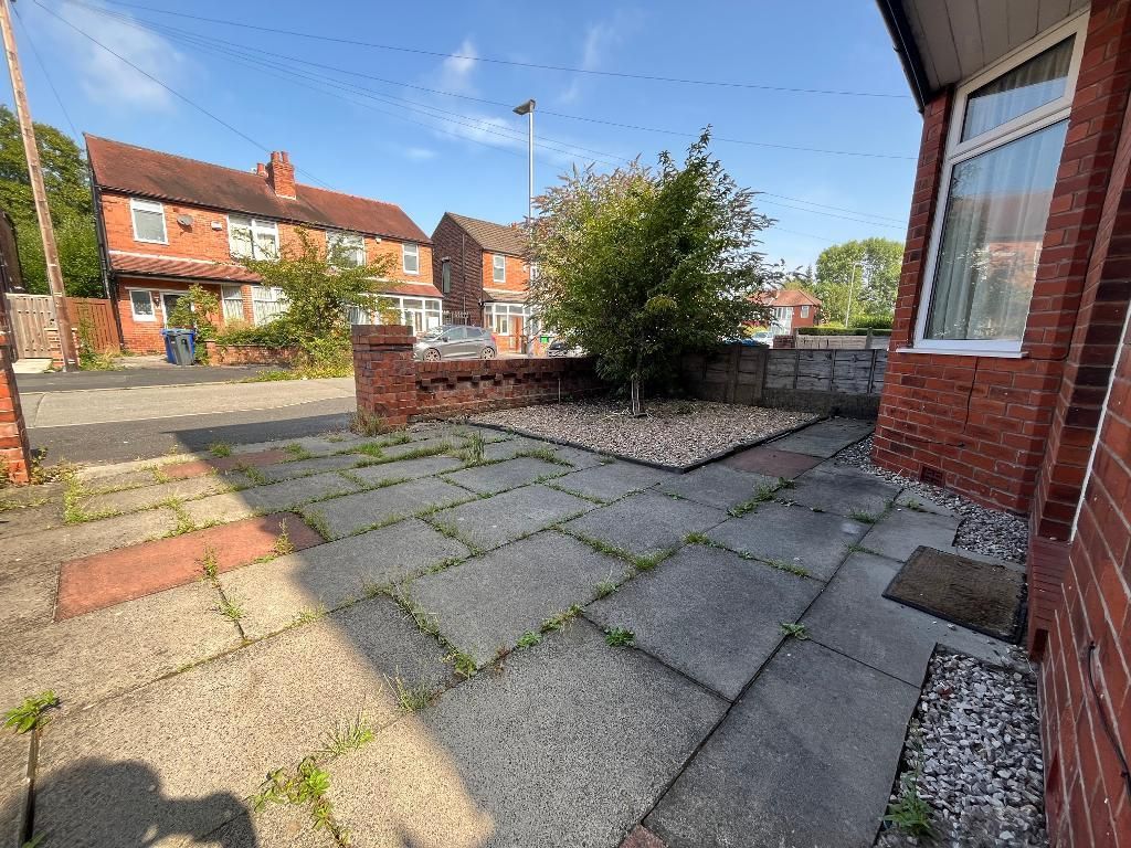 Property photo 2 of 14 Photo 2