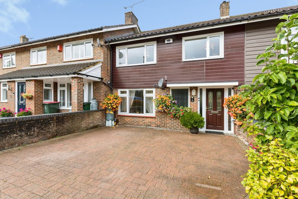 Property photo 1 of 20 Pbox-Img.Jpg