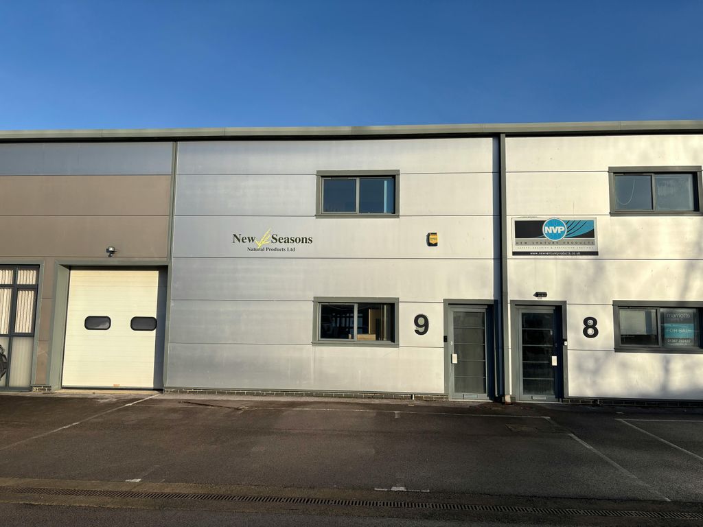 Property photo 1 of 15 Img_1227.Jpeg