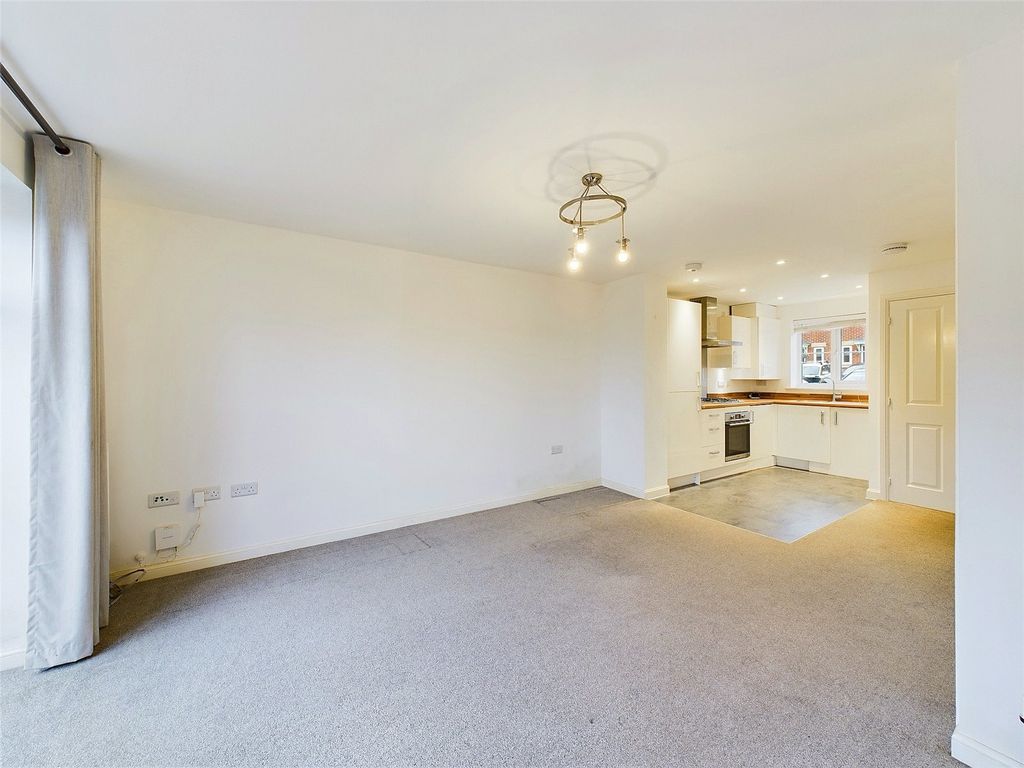 Property photo 2 of 10 Picture No. 25