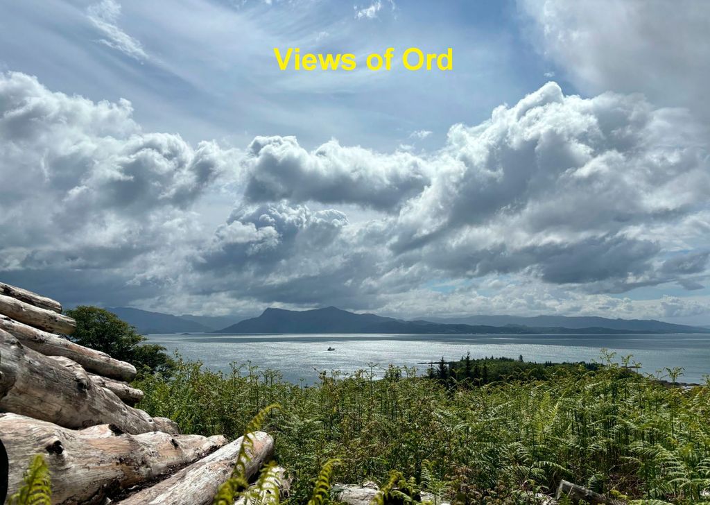 Property photo 2 of 23