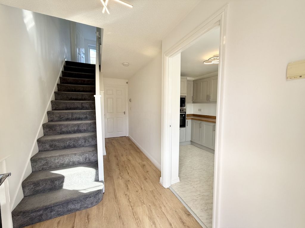 Property photo 2 of 16 Img_7792