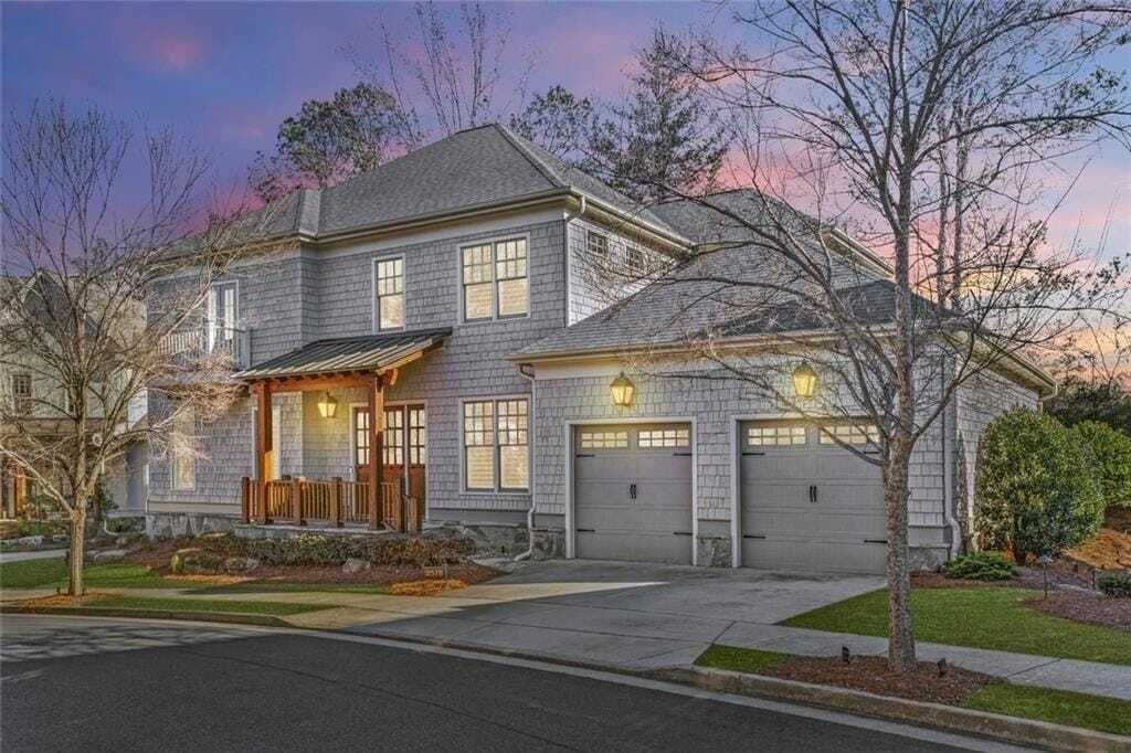 Property photo 1 of 31