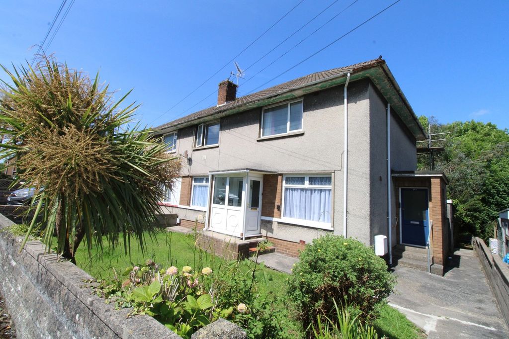 Property photo 1 of 2 Main Image