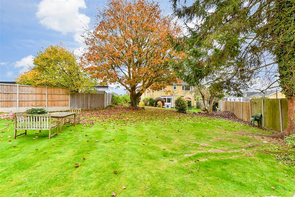 Property photo 2 of 16 Rear Elevation