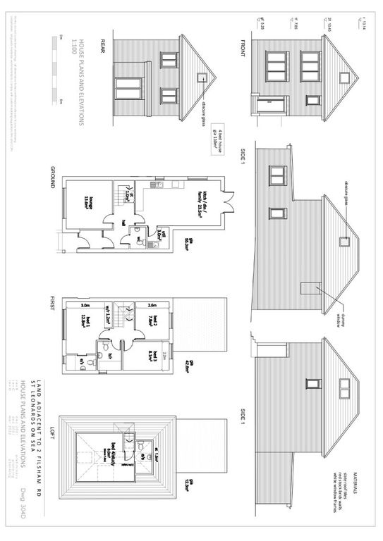 Property photo 3 of 3