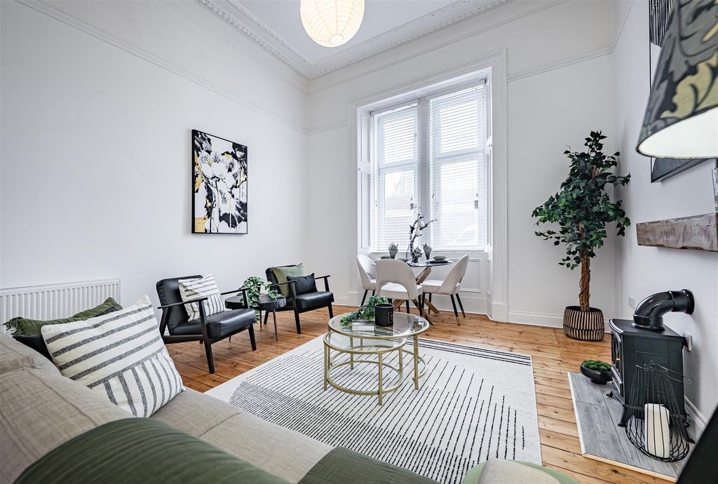 Property photo 3 of 19 Dsc_1393.Jpg