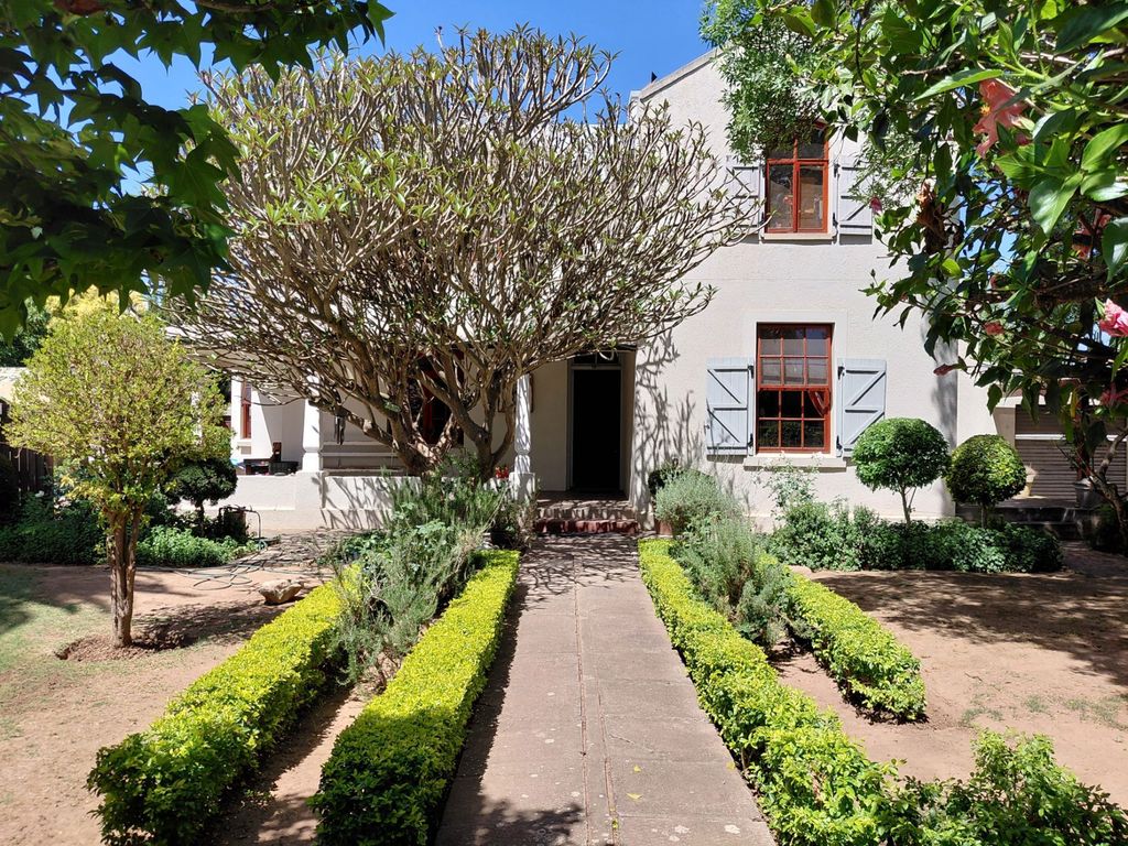 Property photo 2 of 53 1Sr1722288