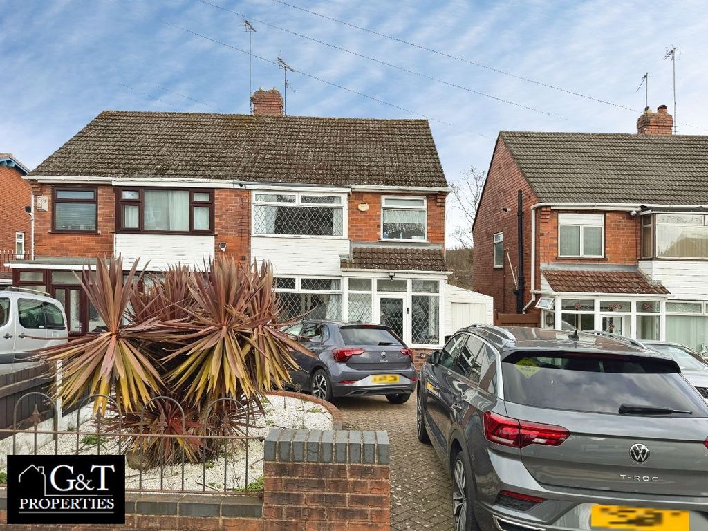 Property photo 1 of 20 Front Elevation