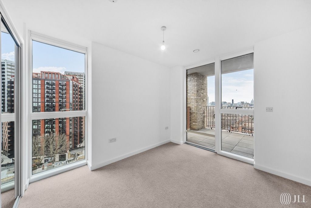 Property photo 2 of 11 Dsc_7413_Web