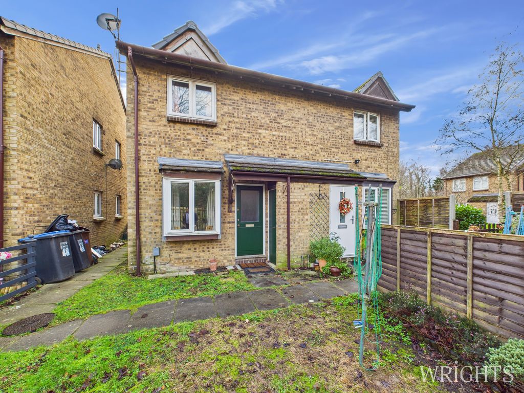 Property photo 1 of 8 Cam05659G0-Pr0042-Still010