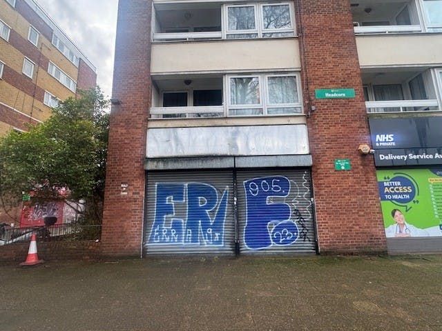 Property photo 1 of 7 External.Jpg