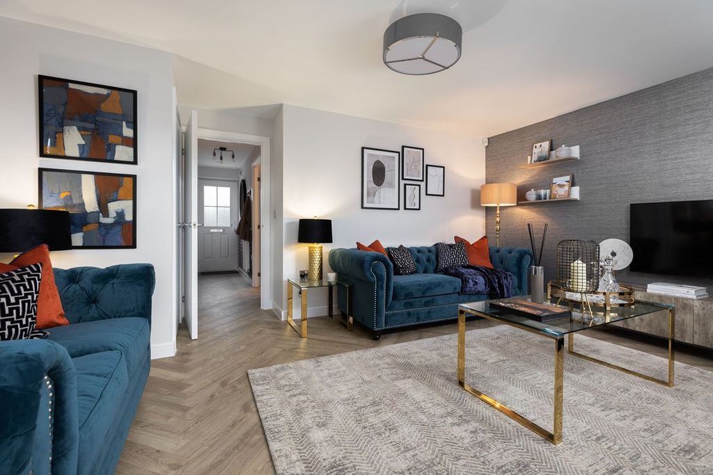 Property photo 2 of 7