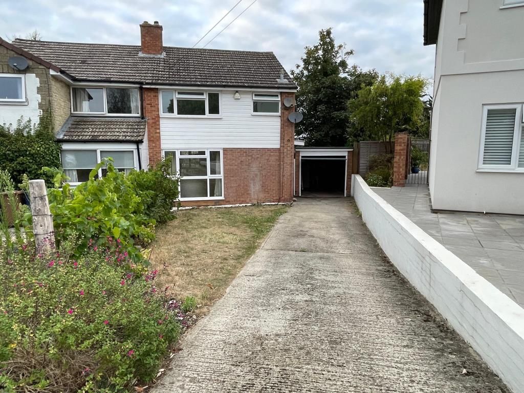 Property photo 1 of 13 External View