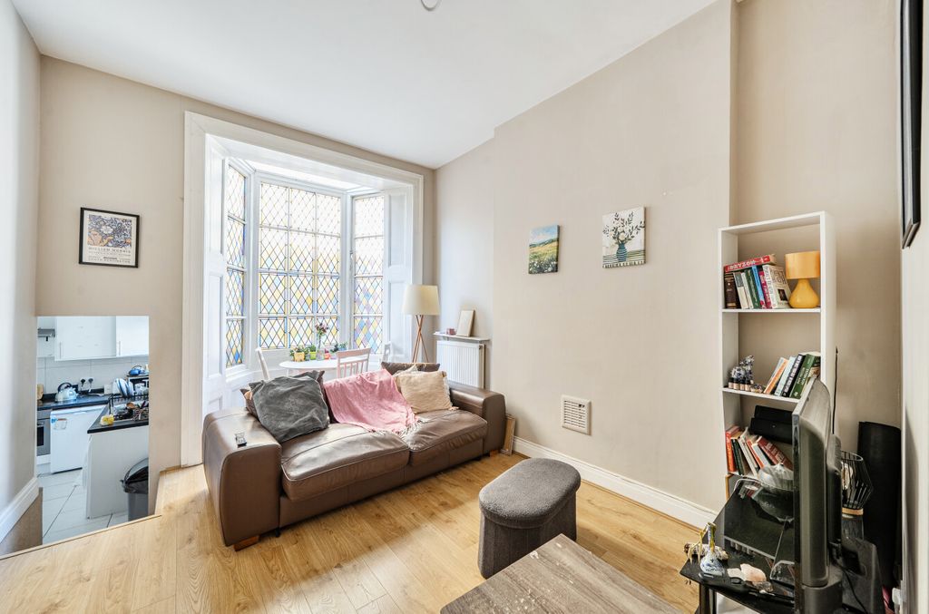 Property photo 1 of 7 1495934 (5).Jpg