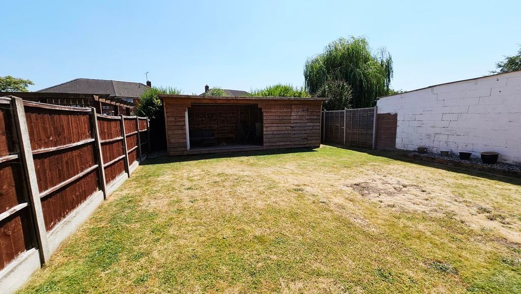 Property photo 2 of 27 Photo 4