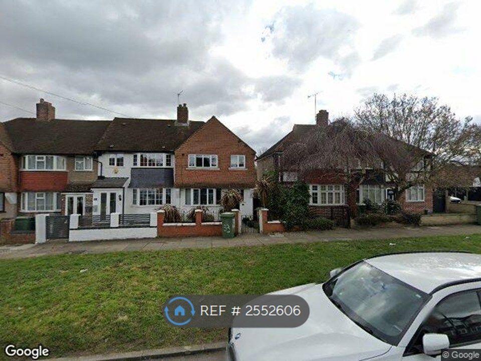 Property photo 1 of 1