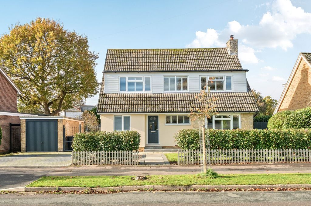 Property photo 1 of 20