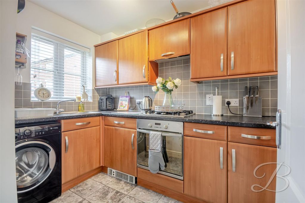 Property photo 2 of 23 Ccltd-16.Jpg
