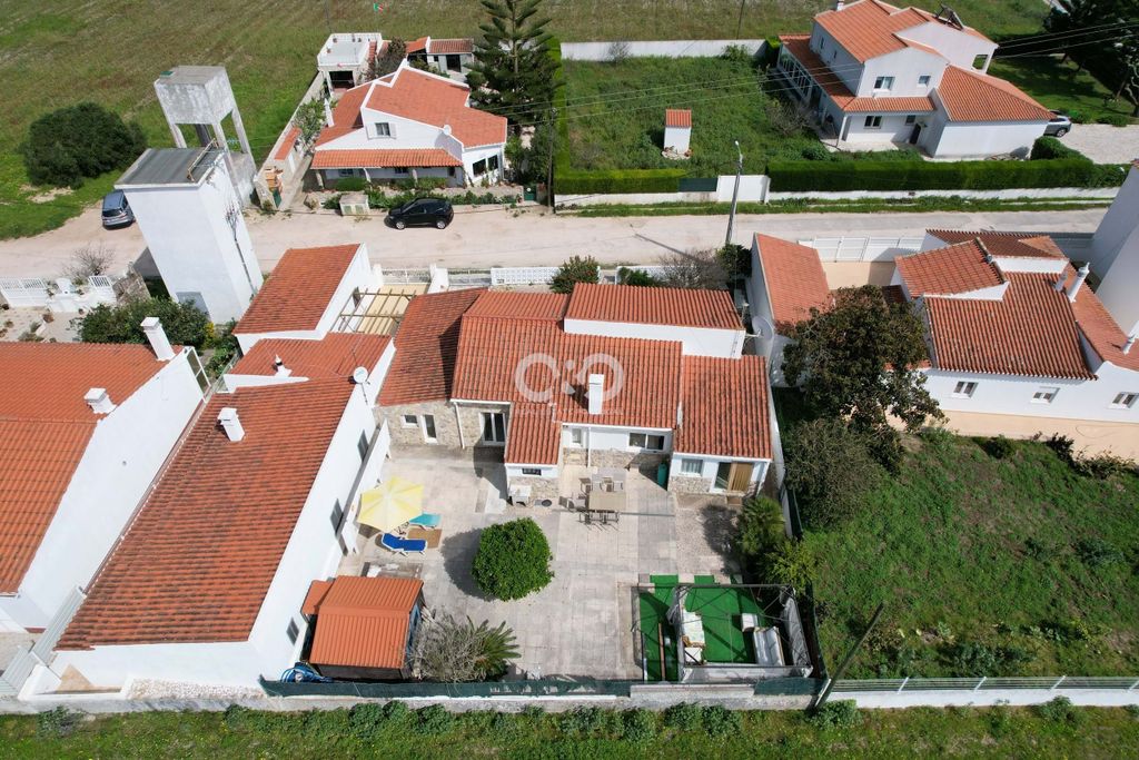 Property photo 3 of 30