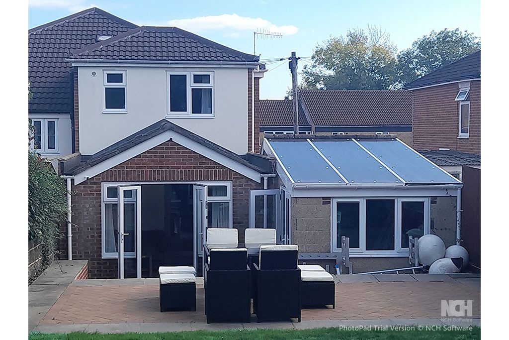 Property photo 2 of 20